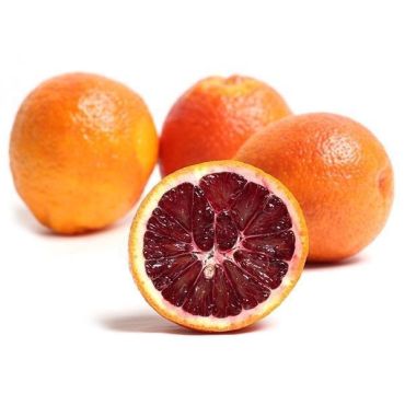 Blood Orange 1Kg